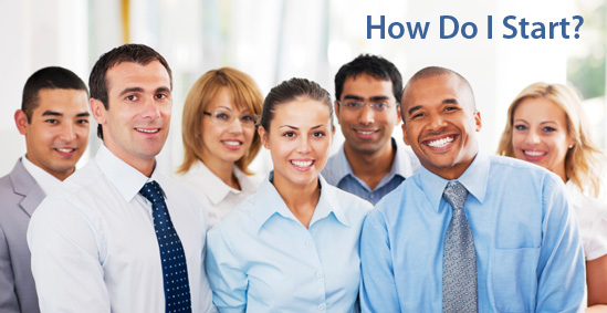 Cash and Debt Management